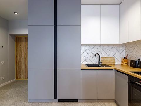 квартира за адресою Павла Думанського вул., 27