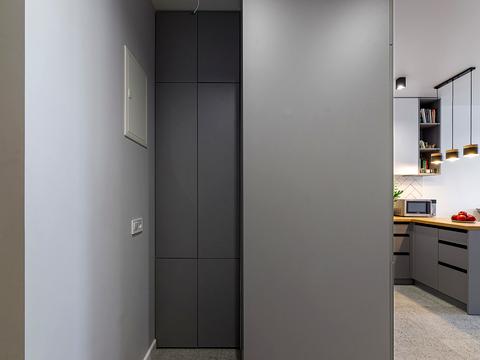 квартира за адресою Павла Думанського вул., 27