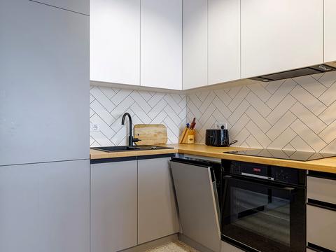 квартира за адресою Павла Думанського вул., 27