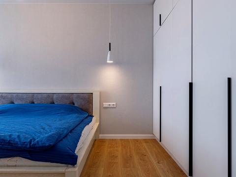 квартира за адресою Павла Думанського вул., 27