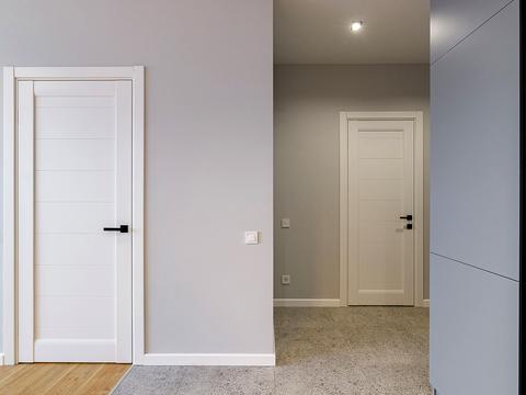 квартира за адресою Павла Думанського вул., 27