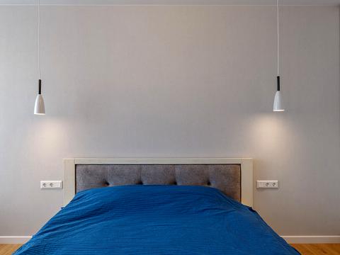 квартира за адресою Павла Думанського вул., 27