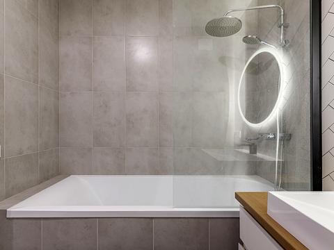 квартира за адресою Павла Думанського вул., 27