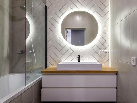 квартира за адресою Павла Думанського вул., 27