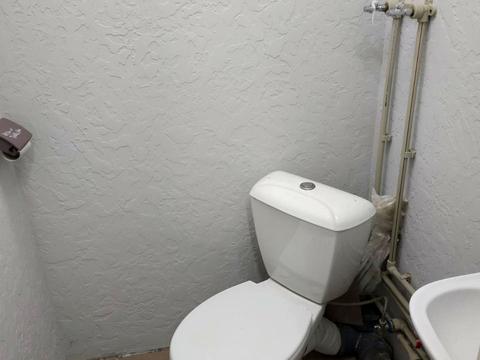 комерційна за адресою Петра Григоренка просп., 12-А