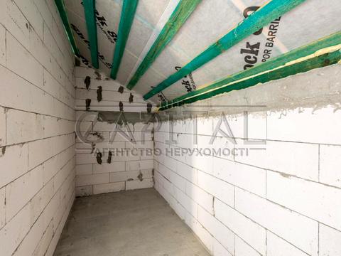 будинок за адресою Фастівський район