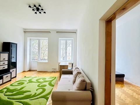 квартира за адресою Личаківська вул. (), 21