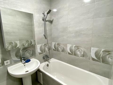 квартира за адресою Олевська вул., (Будинок 5)