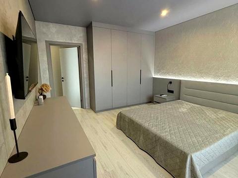 квартира по адресу Студентская ул., 30