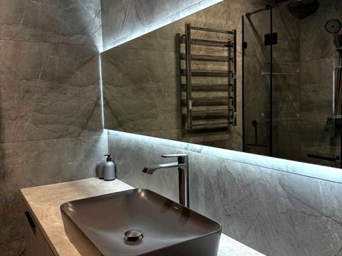 квартира по адресу Студентская ул., 30