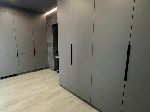 квартира по адресу Студентская ул., 30