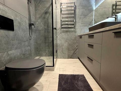 квартира по адресу Студентская ул., 30