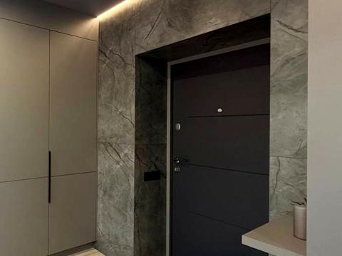 квартира по адресу Студентская ул., 30