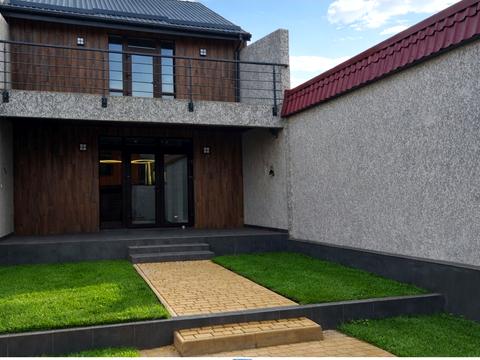 дом по адресу одеська