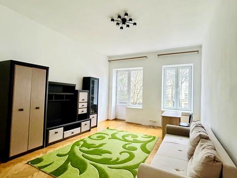 квартира за адресою Личаківська вул. (), 21