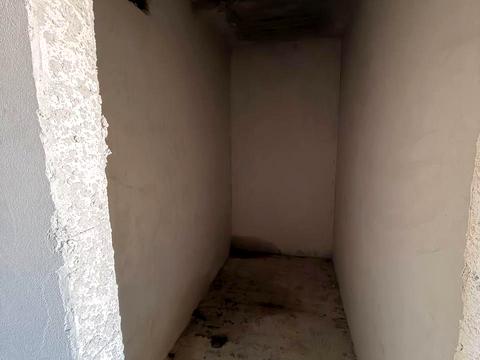 квартира по адресу Довбуша ул., (Будинок 3)