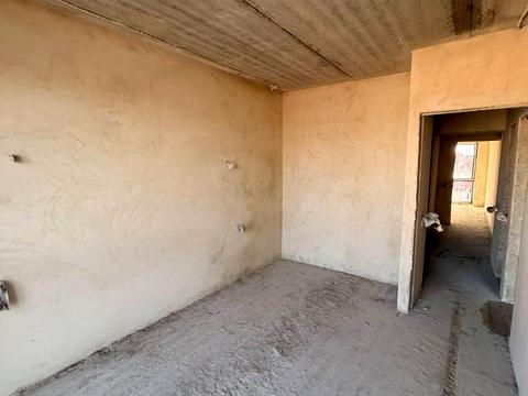 квартира по адресу Довбуша ул., (Будинок 3)