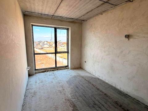 квартира по адресу Довбуша ул., (Будинок 3)