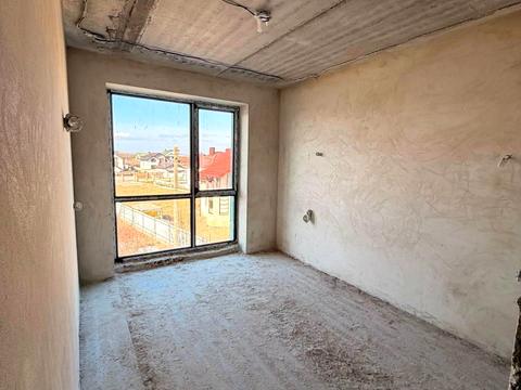 квартира по адресу Довбуша ул., (Будинок 3)