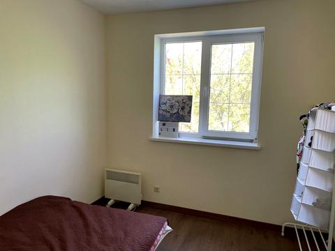 будинок за адресою с. Новосілки, Садова вул.