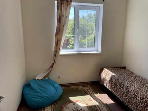 будинок за адресою с. Новосілки, Садова вул.