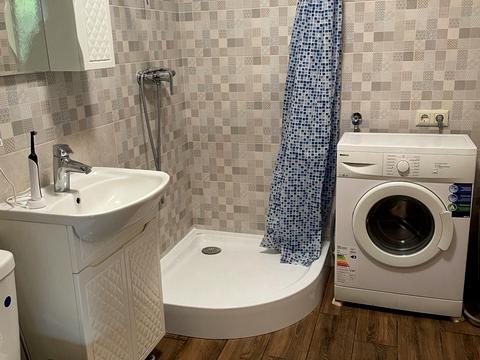 будинок за адресою с. Новосілки, Садова вул.