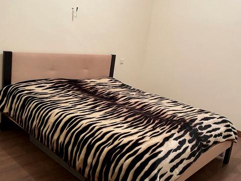 будинок за адресою с. Новосілки, Садова вул.