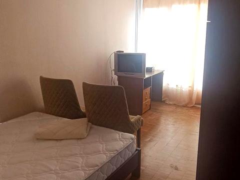 квартира по адресу Оксани Вороніної пер. (Металістів), 1