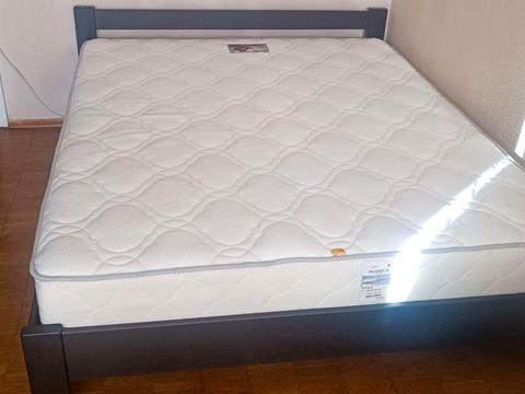 квартира по адресу Оксани Вороніної пер. (Металістів), 1