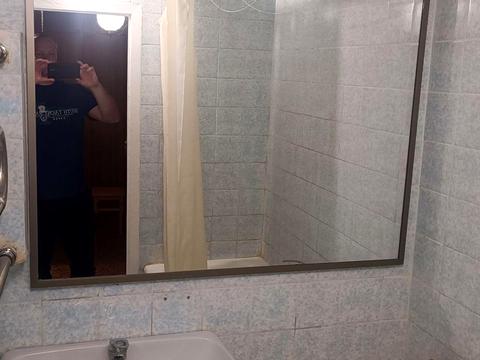 квартира по адресу Оксани Вороніної пер. (Металістів), 1