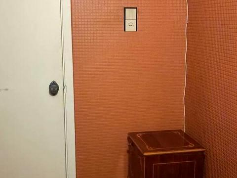 квартира по адресу Оксани Вороніної пер. (Металістів), 1