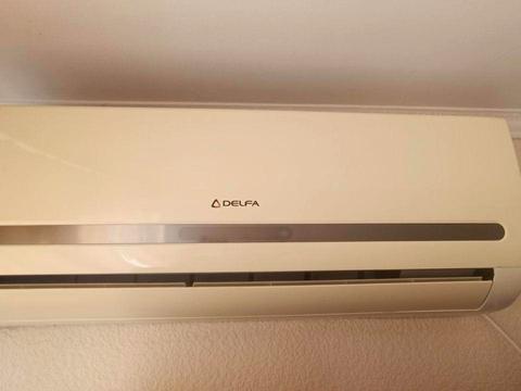 квартира по адресу Оксани Вороніної пер. (Металістів), 1