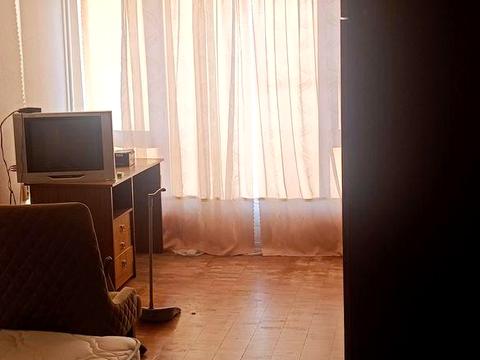 квартира по адресу Оксани Вороніної пер. (Металістів), 1