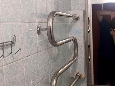 квартира по адресу Оксани Вороніної пер. (Металістів), 1