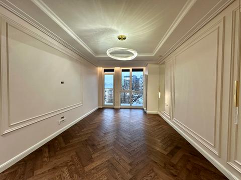 квартира за адресою Замарстинівська вул. (Калініна), (Будинок 6)