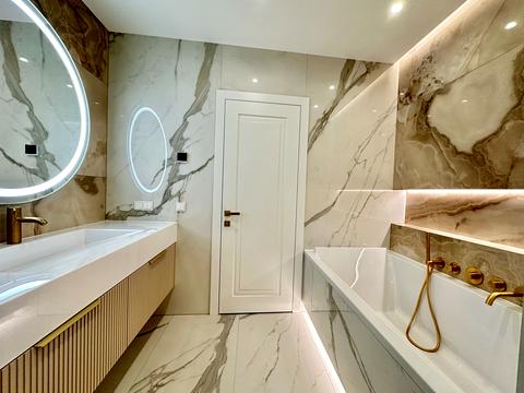 квартира за адресою Замарстинівська вул. (Калініна), (Будинок 6)