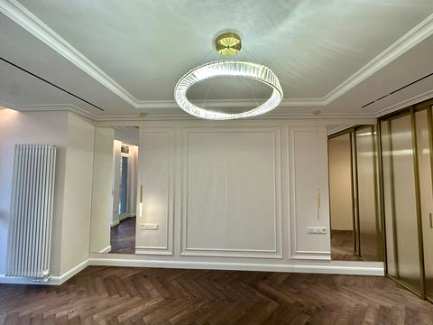 квартира за адресою Замарстинівська вул. (Калініна), (Будинок 6)