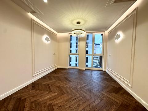 квартира за адресою Замарстинівська вул. (Калініна), (Будинок 6)