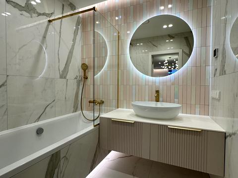 квартира за адресою Замарстинівська вул. (Калініна), (Будинок 6)