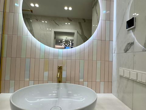 квартира за адресою Замарстинівська вул. (Калініна), (Будинок 6)