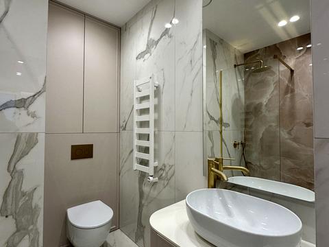 квартира за адресою Замарстинівська вул. (Калініна), (Будинок 6)