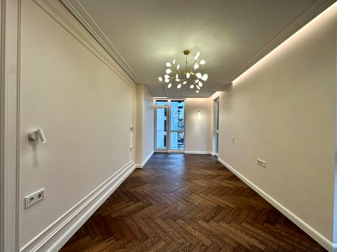 квартира за адресою Замарстинівська вул. (Калініна), (Будинок 6)