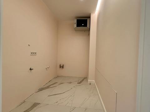 квартира за адресою Замарстинівська вул. (Калініна), (Будинок 6)