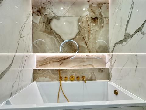 квартира за адресою Замарстинівська вул. (Калініна), (Будинок 6)