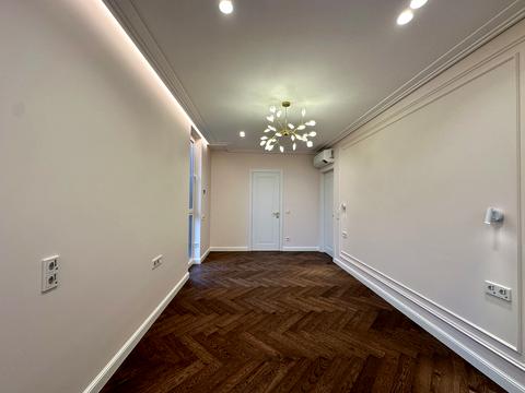 квартира за адресою Замарстинівська вул. (Калініна), (Будинок 6)