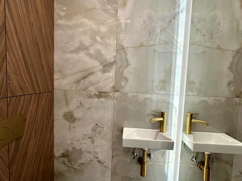 квартира за адресою Замарстинівська вул. (Калініна), (Будинок 6)