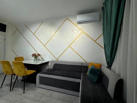 квартира за адресою Олександра Довженка вул., 33