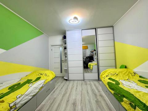 квартира за адресою Олександра Довженка вул., 33