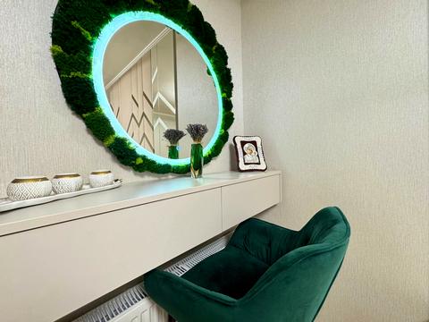 квартира за адресою Олександра Довженка вул., 33