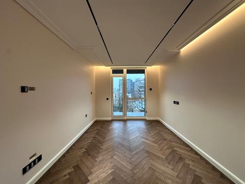 квартира за адресою Замарстинівська вул. (Калініна), (Будинок 6)